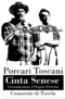 Consorzio di Tutela della Cinta Senese DOP